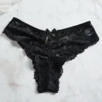 kf-S2d2f8bb081ce45e2b066020750c72a5dH