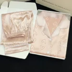 kf-S2306d23860684564b4bc461c545abd39h