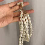 kf-S5f5871016340424fb34b0647d2e31054x