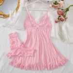 kf-S2d2f8bb081ce45e2b066020750c72a5dH