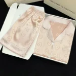 kf-S2306d23860684564b4bc461c545abd39h