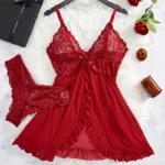 kf-S2d2f8bb081ce45e2b066020750c72a5dH