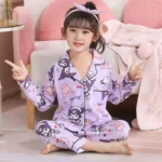 kf-S66054a0aef7e49f099802d710ca963d7Q