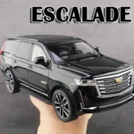 kf-S6b38788fb6a24b0d8d5fc31e11d449b0l
