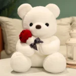 kf-S6deeee3932e14c07ad27fabe77eebf37l