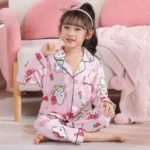 kf-S66054a0aef7e49f099802d710ca963d7Q