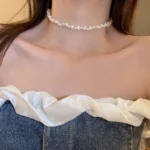 kf-Sac0371f63e134f3d98b3af7456eab5e3F