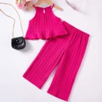 kf-S83edd290d3e34001b34663f4ff4dd256X