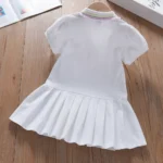 kf-S8937e1a38bd740e39aa142423b98956af