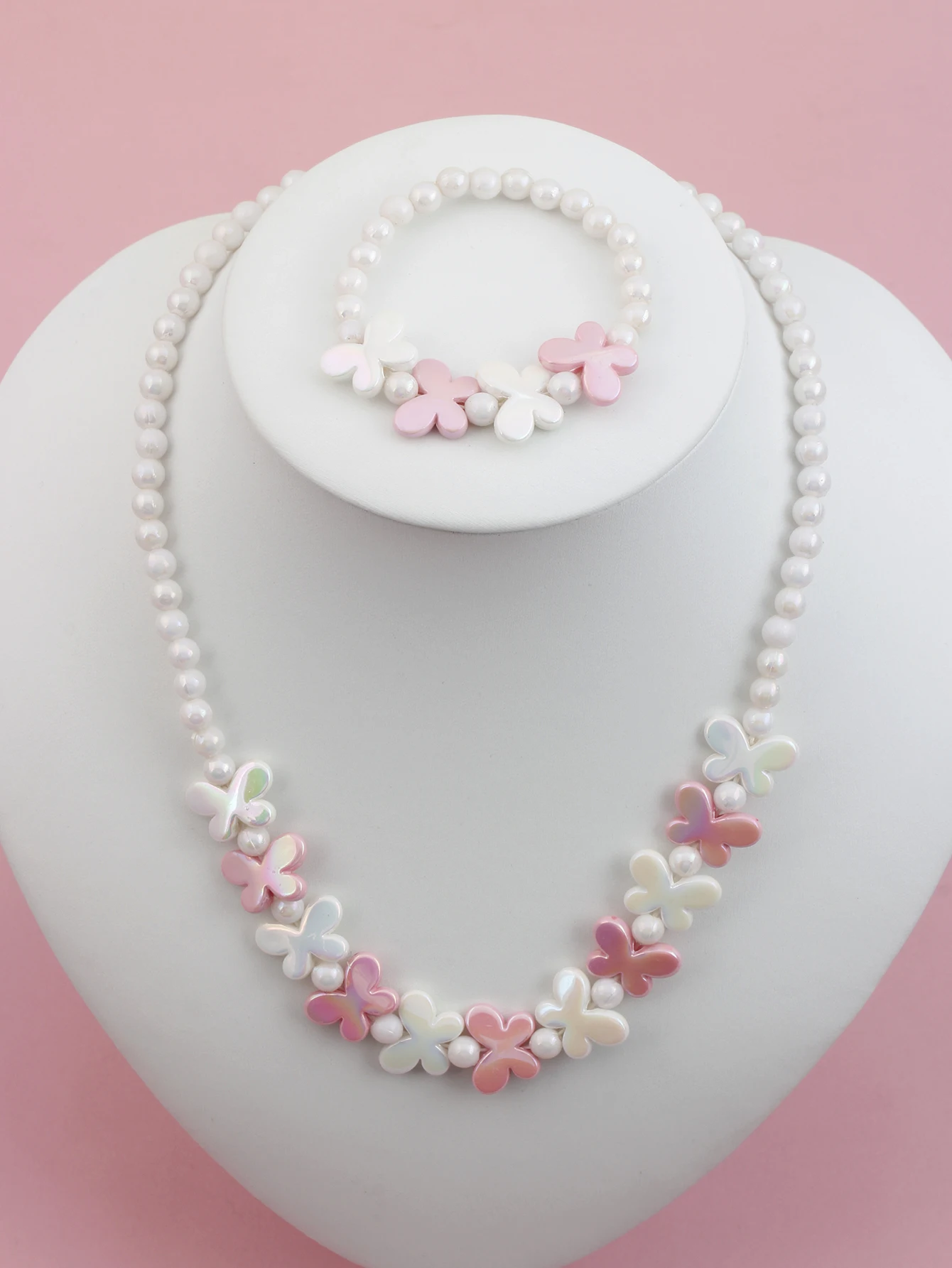 kf-S8cb6392ac2cd4b4388c1074c477a3e38q