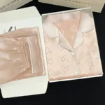 kf-S2306d23860684564b4bc461c545abd39h