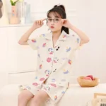 kf-S4a18d444bca44b5980e238cbce03ead1s