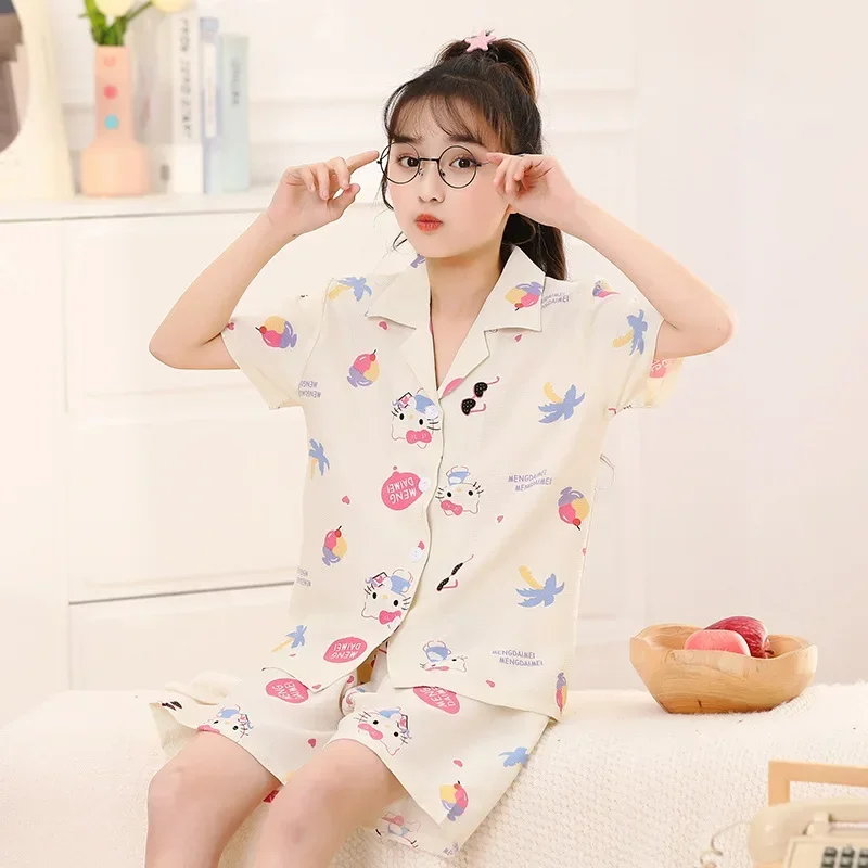 kf-S91494f82a31c42e4a77e4e64e063b22aL