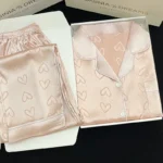 kf-S2306d23860684564b4bc461c545abd39h