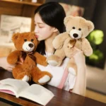 kf-S3195b7404a5745738d01ad4131dcc350S