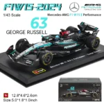 kf-S216ba18da87a4c7fb3d0a69a4260081dE