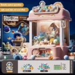 kf-Scb66945fd525419fa0ff74fddec2ffd4W