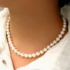 8mm