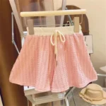 kf-Sac7f4bf40dc24ceaa36a5d6ff118790f9