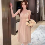 kf-Sb88eac7b01a74ad6a72f6a61274bf155U