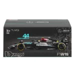 kf-S216ba18da87a4c7fb3d0a69a4260081dE