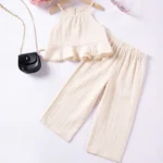 kf-S83edd290d3e34001b34663f4ff4dd256X