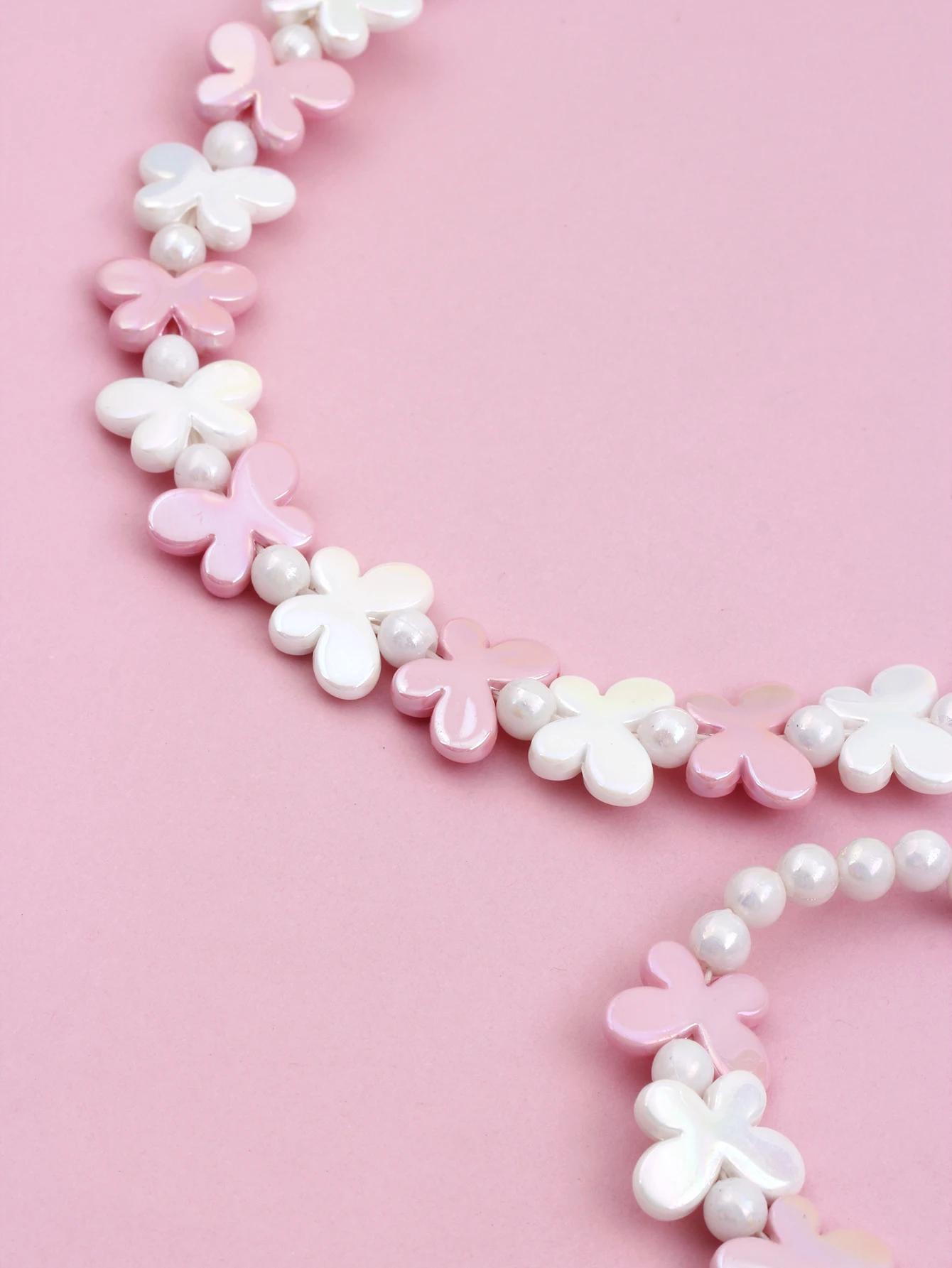 kf-Sce32ff4f78ef4ba48c5b9bcbf0669941R