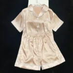 kf-S2306d23860684564b4bc461c545abd39h