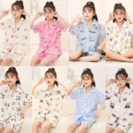 kf-S4a18d444bca44b5980e238cbce03ead1s