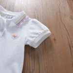 kf-S8937e1a38bd740e39aa142423b98956af