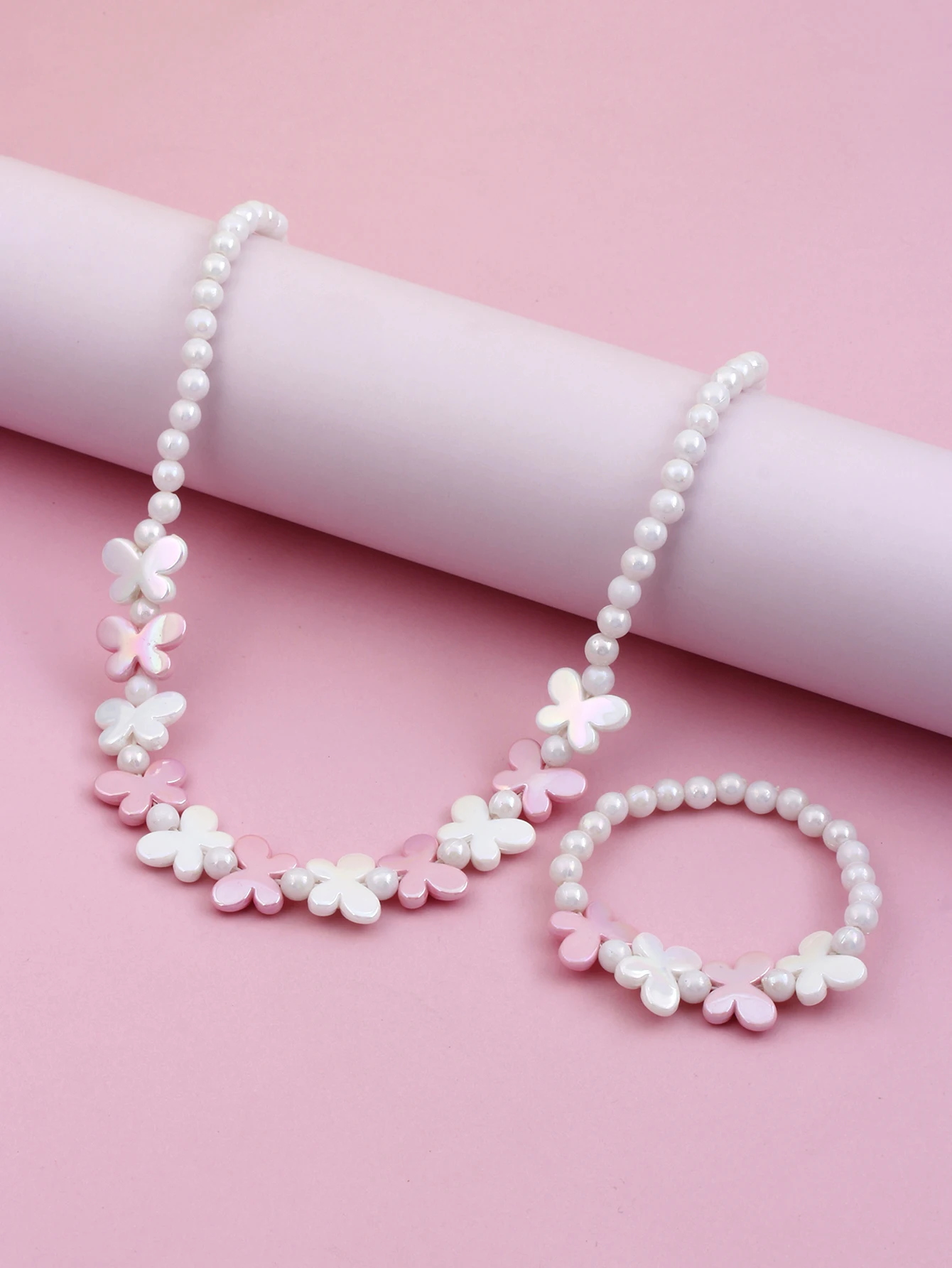 kf-Se4d45595ff5f4f009d611c7f8c758b8f7