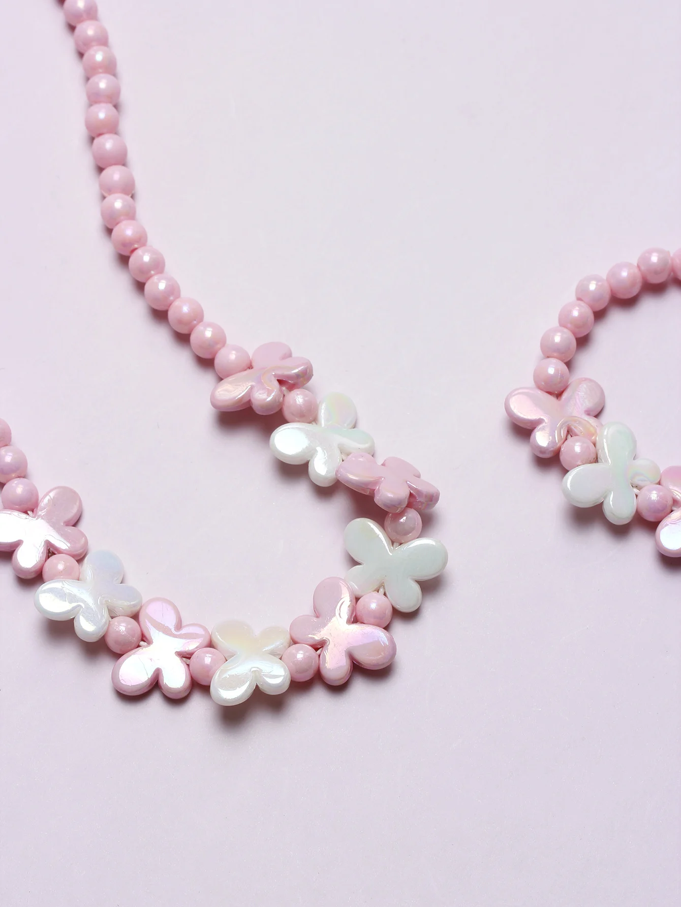 kf-Se7b0e323c37540018efacf7961db7600w