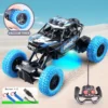 black blue YK005-2B