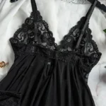kf-S2d2f8bb081ce45e2b066020750c72a5dH