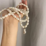 kf-S5f5871016340424fb34b0647d2e31054x