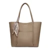 Light Khaki