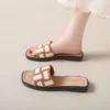 Ribbon apricot