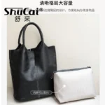 kf-S9a3acdb27fd0478d9495df4b77eb3994X