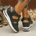kf-S4607e4526471448d9a0d4b53f80c8afb0