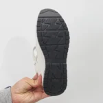 kf-S4607e4526471448d9a0d4b53f80c8afb0