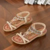 apricot brown