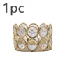 1PC golden