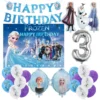 decoration set 3