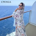 kf-S97d068ba83da4af99016921227d0b0c5L