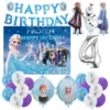 decoration set 4