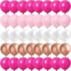 40pcsD