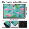 Doormat 1
