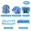 62pcs