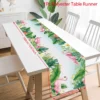 Table Runner 1