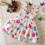 kf-Se09ed402fb254193822330a69db081f9R